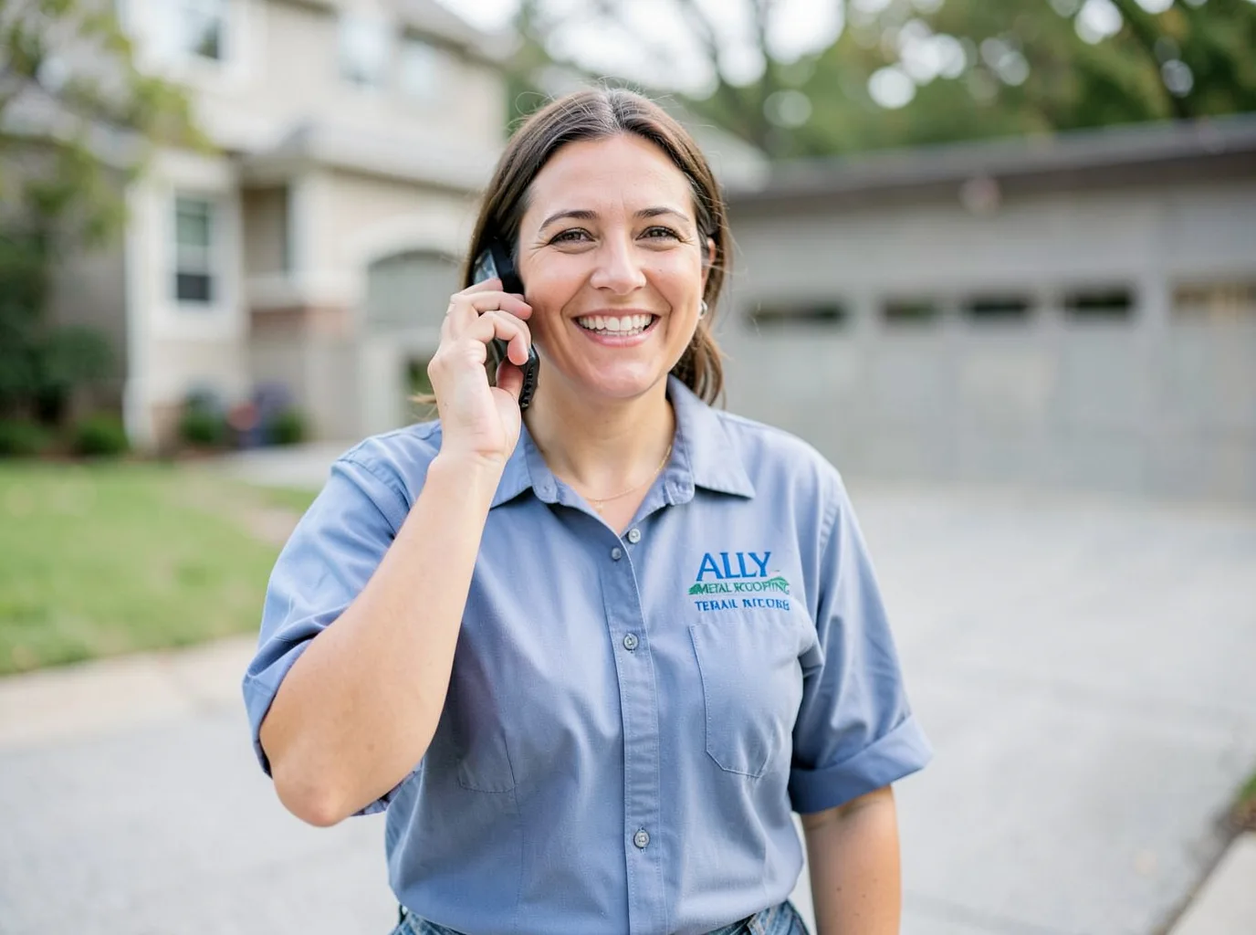 Metal Roof Installation Midland, PA FAQs